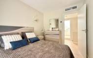Reventa - Town House -
San Pedro del Pinatar - Costa Calida