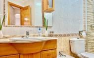 Herverkoop - Apartamento -
Torrevieja - Playa del Cura