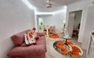 Revente - Apartamento -
Torrevieja - Playa del Cura