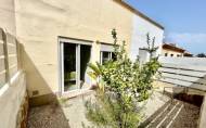 Herverkoop - Town House -
Ciudad Quesada - Costa Blanca