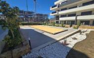 Reventa - Apartment -
Orihuela Costa - Costa Blanca
