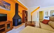 Herverkoop - Town House -
La Duquesa - Costa del Sol