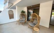 Reventa - Apartment -
Orihuela Costa - Costa Blanca
