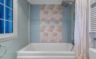 Herverkoop - Apartment -
Cabo Roig - Costa Blanca