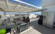 Herverkoop - Apartment -
Orihuela Costa - Las Ramblas