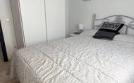 Herverkoop - Apartment -
Villamartin - Costa Blanca