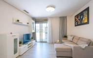 Herverkoop - Apartment -
Orihuela Costa - Los Dolses