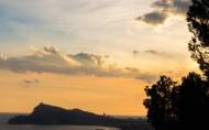 New Build - Villa -
Altea - Altea Hills