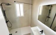 Reventa - Town House -
Orihuela Costa - Costa Blanca