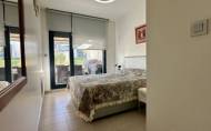 Resale - Apartment -
Orihuela Costa - Punta Prima