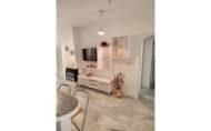 Revente - Apartment -
Torrevieja - Los Frutales