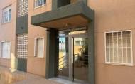 Revente - Apartment -
Torrevieja - Costa Blanca