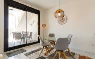 Revente - Apartment -
Orihuela Costa - Costa Blanca
