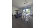 Herverkoop - Bungalow -
Vistabella Golf Entre Naranjos - Inland