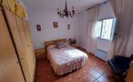 Herverkoop - Country House -
Calasparra - Inland