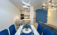 Herverkoop - Apartment -
Torrevieja - Costa Blanca