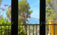 Herverkoop - Chalet -
Altea - Altea Hills