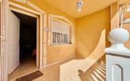 Herverkoop - Town House -
Rojales - Inland