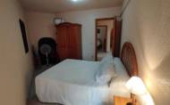 Herverkoop - Apartment -
Torrevieja - HABANERAS PLAZA SANTA MARIA