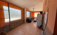 Reventa - Villa -
Guardamar del Segura - Costa Blanca