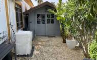 Reventa - Villa -
Mazarron Country Club - Inland