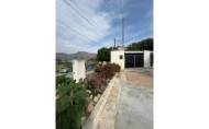 Herverkoop - Town House -
Orihuela - Orihuela Ciudad