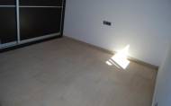 Herverkoop - Villa -
Jávea - Costa Blanca