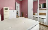 Reventa - Apartment -
Guardamar del Segura - Costa Blanca