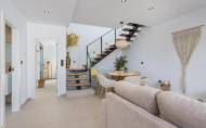 Revente - Villa -
Dolores - Costa Blanca
