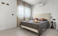 Herverkoop - Detached Villa -
Rojales - Ciudad Quesada