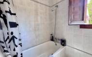 Revente - Villa -
Orihuela Costa - Costa Blanca
