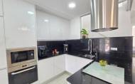 Herverkoop - Villa -
Ciudad Quesada - Costa Blanca