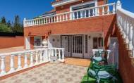 Herverkoop - Villa -
Torrevieja - Los Balcones - Los Altos del Edén