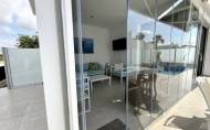 Resale - Villa -
Dolores - Costa Blanca