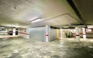 Herverkoop - Apartamento -
Torrevieja - Playa del Cura