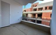 Revente - Apartment -
Torrevieja - Playa del Cura