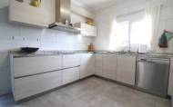 Resale - Country House -
Orihuela - La Campaneta