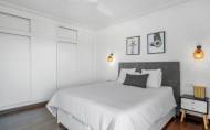 Resale - Villa -
Ciudad De Las Comunicaciones - Costa Blanca