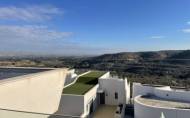 Revente - Villa -
Ciudad Quesada - Costa Blanca