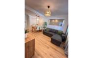 Resale - Duplex -
Orihuela - Urbanización Perla Del Mar