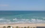 Herverkoop - Apartment -
Mil Palmeras - Costa Blanca