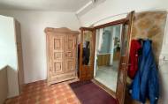 Herverkoop - Villa -
Torre Pacheco - Inland