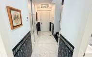 Herverkoop - 4. House - Detached Villa -
Los Montesinos - La Herrada