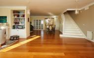 Reventa - Villa -
Rojales - Inland