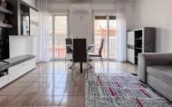 Herverkoop - Apartment -
Alicante - Center