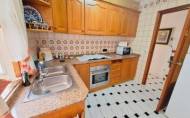 Revente - Apartment -
Torrevieja - Acequion