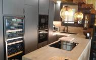 Herverkoop - Villa -
Cabo Roig - Costa Blanca