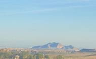 Reventa - Villa -
Gea Truyols - Gea y Trujols