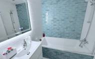 Reventa - Villa -
Villamartin - Costa Blanca