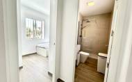 Revente - Villa -
Villamartin - Costa Blanca